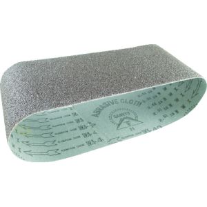 ハイコーキ HiKOKI ハイコーキ 0099-5562 SB10V2用ベルト AA120 10本入り