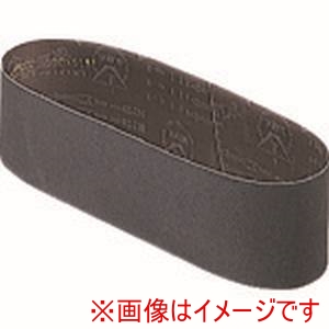 ハイコーキ HiKOKI ハイコーキ 939704 BG-100 BGH-100用ベルト AA60 10本入り