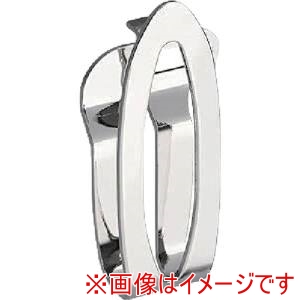 ハイコーキ HiKOKI ハイコーキ 372200 フツク