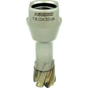 ハイコーキ HiKOKI ハイコーキ 0037-4494 スチールコア N  19mm T35