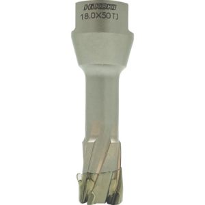 ハイコーキ HiKOKI ハイコーキ 0037-4527 スチールコア N  23mm T50