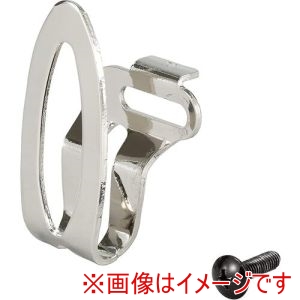 ハイコーキ HiKOKI ハイコーキ 375800 フツクセツト