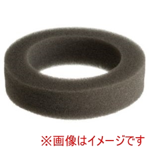ハイコーキ HiKOKI ハイコーキ 377943 スポンジフイルタ