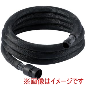 ハイコーキ HiKOKI ハイコーキ 377779 クリーナー用ホース 電動工具接続用 Φ28×5M ホースカバー付 メーカー直送 代引不可 北海道沖縄離島不可