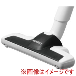 ハイコーキ HiKOKI ハイコーキ 0037-8831 ユカヨウノズルA ペールホワイト