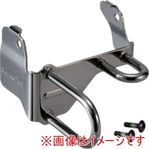 ハイコーキ HiKOKI ハイコーキ 0037-9357 カラビナヨウフツク A