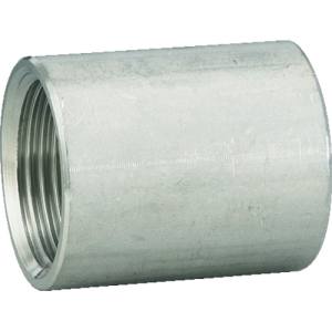 フローバル FLOBAL フローバル VSO-316-04 ソケット SUS316TP 04115204