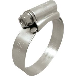 JCS ＪＣＳ社 JCS-SUS316-4X ハイ グリップ ステンレス 22118915