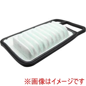 AQUA DREAM AQUA DREAM AD-ACE-14 PLATINUM エアフィルター エアエレメント 主な対応車種:スズキ･ニッサン･マツダ車用 代表純正番号:13780-85K00等