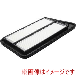 AQUA DREAM AQUA DREAM AD-ACE-18 PLATINUM エアフィルター エアエレメント 主な対応車種:ホンダ車用 代表純正番号:17220-PFE-010等