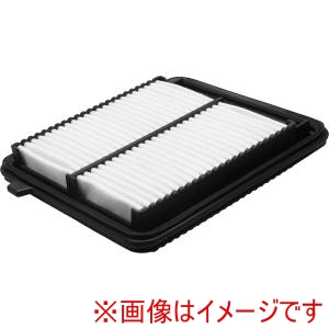 AQUA DREAM AQUA DREAM AD-ACE-23 PLATINUM エアフィルター エアエレメント 主な対応車種:ホンダ車用 代表純正番号:17220-5YT-003等