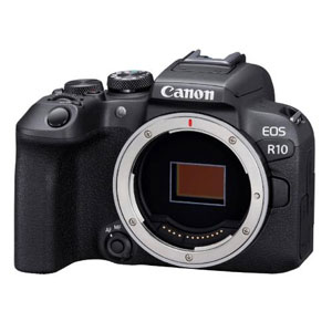キヤノン Canon Canon EOS R10 ボディ キヤノン