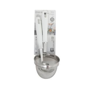 パール金属 パール金属 Simple Use みそこしセット CC-1701