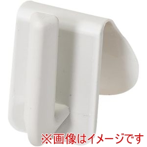 パール金属 パール金属 CC-1734 TOUCH st ボトル水切り1P GRAY