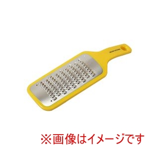 パール金属 Pearl パール金属 デリッシュキッチン ふわふわ 千切り スライサー CC-1783