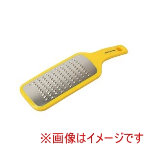 パール金属 Pearl パール金属 デリッシュキッチン 極細 ふわふわ 千切り スライサー CC-1784