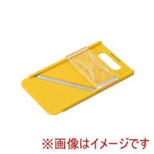 パール金属 Pearl パール金属 デリッシュキッチン ワイドサイズ スライサー CC-1787