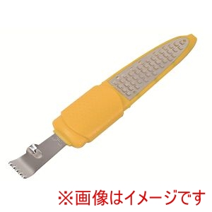 パール金属 Pearl パール金属 デリッシュキッチン エッチング チーズグレータースティック CC-1795