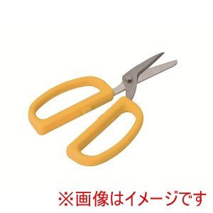 パール金属 Pearl パール金属 デリッシュキッチン 分別 はさみ CC-1801