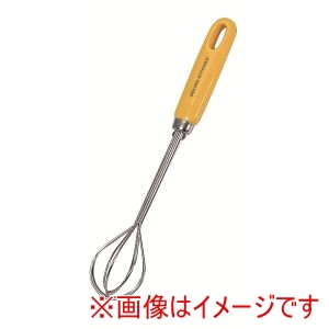 パール金属 Pearl パール金属 デリッシュキッチン みそ取り M CC-1809