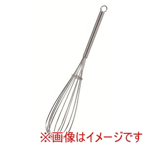 パール金属 Pearl パール金属 デリッシュキッチン ミニ 泡立 大 CC-1810