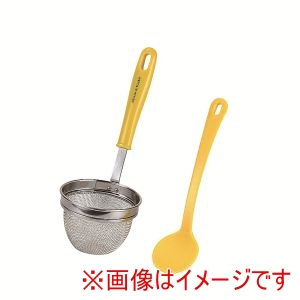 パール金属 Pearl パール金属 デリッシュキッチン みそこし セット CC-1811