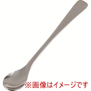 パール金属 Pearl パール金属 デリッシュキッチン 調味少々スプーン 薬味分け CC-1817