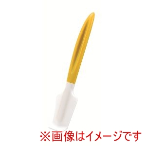 パール金属 Pearl パール金属 デリッシュキッチン ビン用 スクレッパー CC-1824