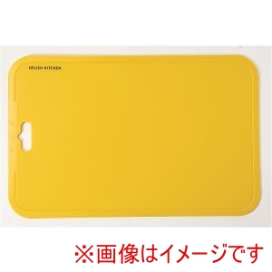 パール金属 Pearl パール金属 デリッシュキッチン 食器洗い乾燥機対応 まな板 中 CC-1839