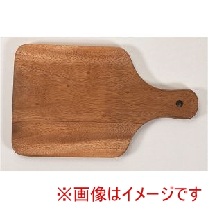 パール金属 Pearl パール金属 デリッシュキッチン チーズボード CC-1841