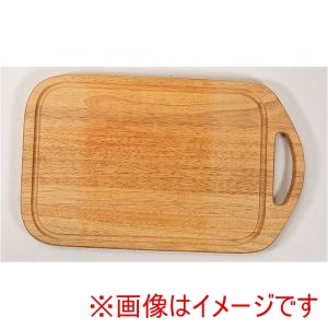 パール金属 Pearl パール金属 デリッシュキッチン 木製 まな板 M CC-1842