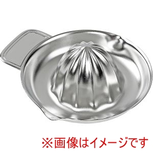 パール金属 Pearl パール金属 バープレミアム ステンレス レモンジューサー CC-1881