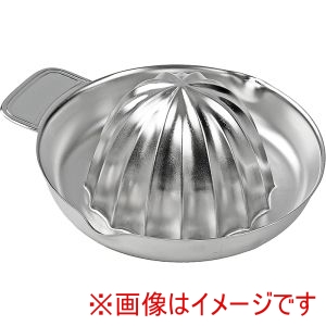パール金属 Pearl パール金属 バープレミアム ステンレス グレープフルーツジューサー CC-1882