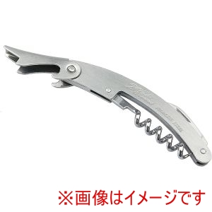 パール金属 Pearl パール金属 バープレミアム ソムリエ コルク抜き CC-1884