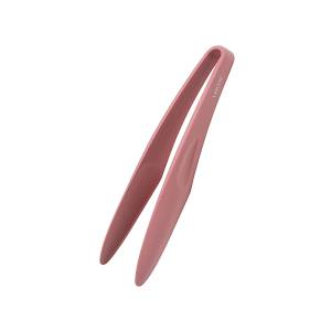 パール金属 Pearl パール金属 VISIONS シリコーン トング ピンク CP-1031