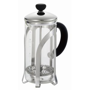 パール金属 パール金属 ブレイクタイム ティープレス350ml HB-551