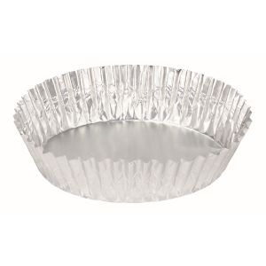 パール金属 パール金属 アルミ箔フライパン を汚さないクッキングシート 20cm用 20枚入 HB-5384