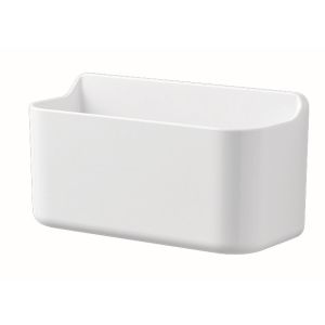 パール金属 パール金属 マグ ピット チューブラック HB-5542