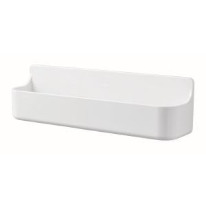 パール金属 パール金属 マグ ピット 洗剤ラック HB-5544