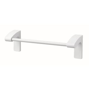 パール金属 パール金属 マグ ピット タオルバー20cm HB-5545