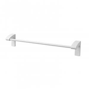 パール金属 Pearl パール金属 マグ ピット タオルバー 36cm HB-5546