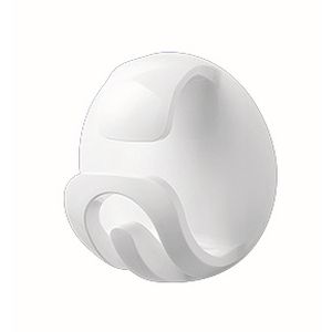 パール金属 パール金属 湯おけホルダー マグネット 磁石 収納 浴室 キッチン マグ ピット ホワイト HB-5551