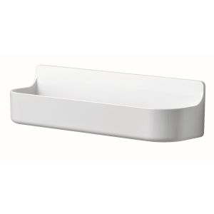 パール金属 パール金属 マグ ピット ボトルラック ワイド HB-5657