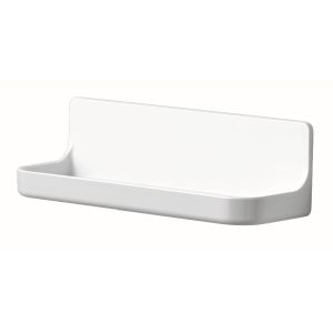 パール金属 パール金属 マグ ピット 小物トレー HB-5658