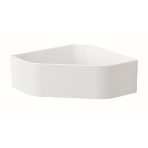 パール金属 Pearl パール金属 マグ ピット コーナーラック HB-5818