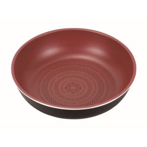 パール金属 パール金属 クックサイン ダイヤモンドコート IH対応 フライパン 24cm HB-5923