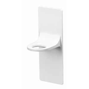 パール金属 パール金属 マグ ピット ディスペンサーホルダー HB-5954