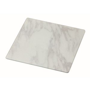 パール金属 Pearl パール金属 スキット ガラスプレート 20×20 HB-6928