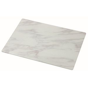 パール金属 Pearl パール金属 スキット ガラスプレート 40×30 HB-6930