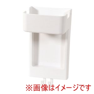 パール金属 Pearl パール金属 マグ ピット ドライヤー ホルダー HC-0354